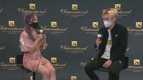 rtz girlfriend.